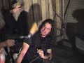 Rectal Smegma - Dildo Lobotomy