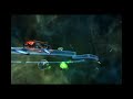 Quicks14Blog - STO - Avatar Creation/Tutorial - Ensign 1 to Lt. 2: Part 2