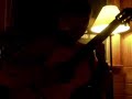 Pat Metheny - Hermitage