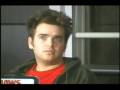 Smithee Now Trailer