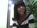 Kat responds to DesireeWhy Kat responds to DesireeWhy
