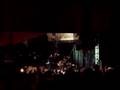 Die Fantastischen Vier Ernten was wir säen Live