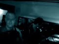 Agitator - Novi svet