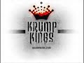 krump kings - spaz meter