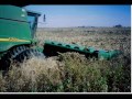 Awesome Tractors