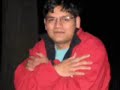 hyderabadis of Laidlaw