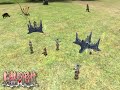 グラナド・エスパダ動画