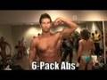 Vince Delmonte - Your Six Pack Quest