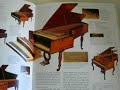 Xavier Bontemps, accordeur et restaurateur de pianos (1)