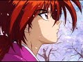 Kimi Ni Fureru Dake De Kimi Ni Fureru Dake De