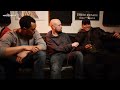 Click here to watch this video Toxik trifft - Nate57 & Telly Tellz Classics: Ward 21, Busta Rhymes, Kool G Rap, Geto Boys, Big H