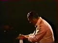 Cziffra - Liszt - La Campanella (rehearsing) Cziffra - Liszt - La Campanella (rehearsing)