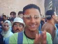 Gnaoua (Gnawa) essaouira