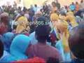 Gnaoua (Gnawa) essaouira