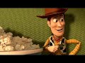 Trailer - Wall-e veiculado no Super Bowl.