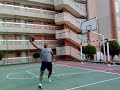 A la primera... por \"T� a Trote\"