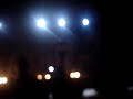 facção central - aparthaid diluvio de sangue ao vivo