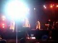 Assistir ao v�deo