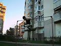 NGP FreeRun NGP FreeRun