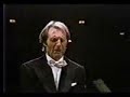 Beethoven Symphony No.5 - 1st Mov, Giulini Beethoven Symphony No.5 - 1st Mov, Giulini
