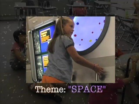 YouTube Preview Image