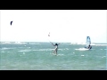 MARTINA Kite , Kitesurf in Paracuru - 1