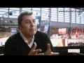Jean-Luc Seigle - En vieillissant les hommes ...