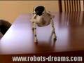 Robopet-Robot-Bloope