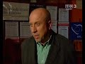 krzyk wolnosci - kronika 12.12.06
