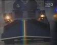 krzyk wolnosci - kronika 12.12.06