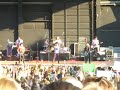 part of Hold on by jonas bros at richmond concert