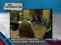 videos de CHAMP on the Rachel Maddow Show