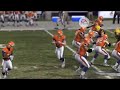knowshon, baby