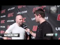 Dana White: I Will Never Trust Nick Diaz Again
