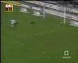 Vieri best goal inter