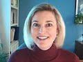 Karen Roth, MS, NC, Food For Thought Thursday - Bell Peppers  Cataracts Nutrition