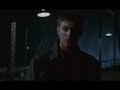 Supernatural pilot