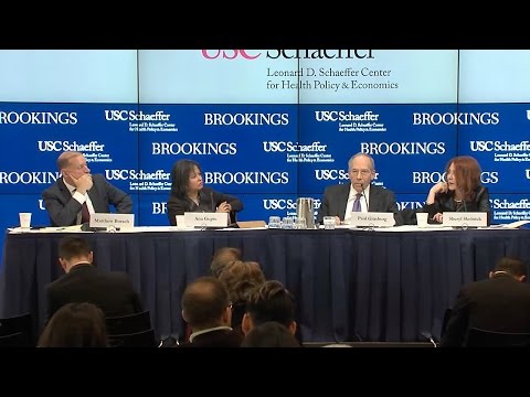 Assessing the Move toward Higher-Value Health Care