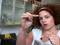 Compai-T-shirt-makeo