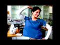 Compai, T shirt makeover, DIY book99 ways, Threadbanger