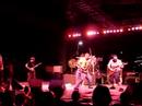 Crank Sanatra Riverbend