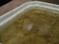 recette foie gras 3