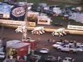 306 SPRINT CAR HEAT RACES BRANDON S-D SPEEDWAY RSAZ 306 SPRINT CAR HEAT RACES BRANDON S-D SPEEDWAY RSAZ