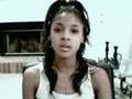 Destiny's Child Stand Up For Love