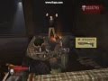 videos de abraheem2121