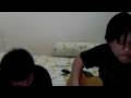 Freak On A Leash Acoustic Cover