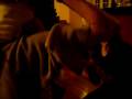 P1010080.AVI