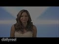 nike-football-leave-nothing-high-definition.html