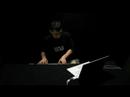 Alex Martin & KORG Legacy