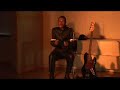 Ngouma Lokito: Minzoto Wella-Wella to Anti-Choc...!
